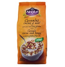 ΔΗΜΗΤΡΙΑΚΑ ΚΑΚΑΟ ΜΕΛΙ Χ/ΓΛ. 225ΓΡ